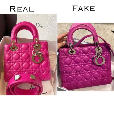 bikini dior fake|genuine christian dior handbags.